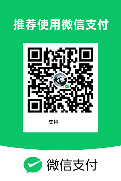 https://www.rehistory.cn/usr/uploads/2026/08/1524561380.jpg https://www.rehistory.cn/usr/uploads/2026/08/1524561380.jpg