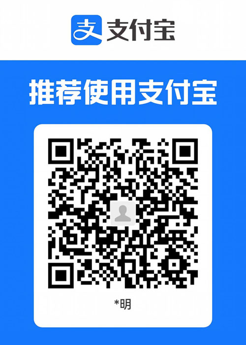 https://www.rehistory.cn/usr/uploads/2026/08/2264847586.jpg https://www.rehistory.cn/usr/uploads/2026/08/2264847586.jpg